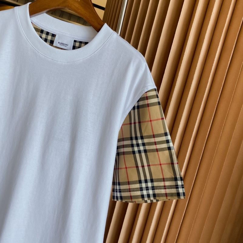 Burberry T-Shirts